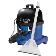 Numatic Imurit Numatic Henry Wash HWV370-2 Vacuum Cleaner