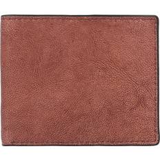 Plånbok Steven Läder Bifold - ML4521210