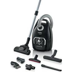 Bosch Series 8 BGL8XALL
