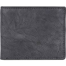 plånbok män, Steven Läder Bifold, ML4521019, H