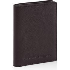 Porsche Design Accessories Business Cardholder 2 RFID