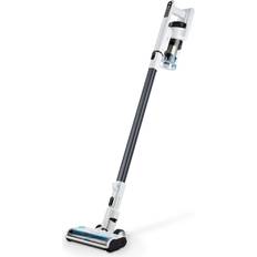 Hoogo S3 SC302 Batteri-støvsuger