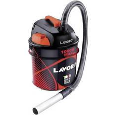 Ash Vacuum Wet & Dry Vacuum Cleaners Lavor Ashley 901 Pro 82450010