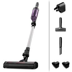 Rowenta RH1129 2-in-1 Stick Vacuum 0.4 L