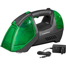 Tapijtreinigers CleanMaxx Tapijtreiniger 150 W Stofzuiger