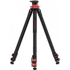 Ifootage Camera Tripods Ifootage TA6S Gazelle Uprise Tripod