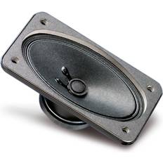Højtalere Visaton VS-SL713, 10
