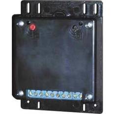 Elcom Elcom EB-Türelektronik ELA-402