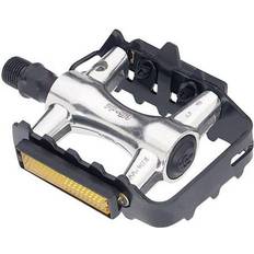 Mtb pedal Point MTB-pedaler MTB/Cross