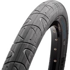 Maxxis Hookworm 60 Tpi 29´´