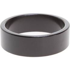 XLC Nav XLC Spacers HE-T01 5mm 1-1/8"