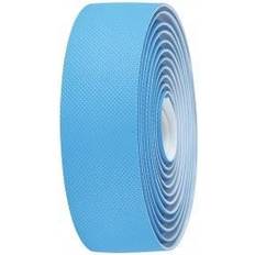 Bbb flexribbon BBB BHT-14 Flexribbon Gel styreband