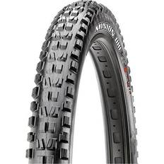 Maxxis Neumático Blando Minion DHF Exo Noir