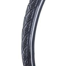 Schwalbe marathon supreme Schwalbe Cub.SCHW.Marathon Supreme 28x1.60 Evo