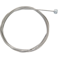 Mtb bremser Sram Bremsekabel SlickWire MTB 1,5 x 2350 mm Sølv