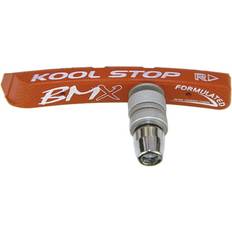 Kool-Stop Bremsbelag T6 Bmx Salmon