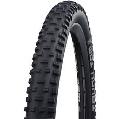 Schwalbe Tough Tom K-Guard 27.5 x 2.8 in 2.80 W