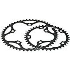 StrongLight Type S-5083 130 Bcd Chainring