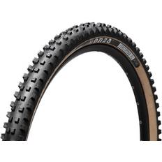 Tires Tires Porcupine Rc 2.50 Grc