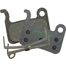 Kool-Stop D630E Shimano E-Bike Disc Brake Pads