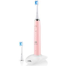 Toothbrush Sonetic Basic p-070790020 [Levering: 6-14 dage]
