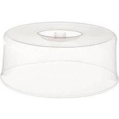 Westmark Bageredskaber Westmark Tortenhaube Transparent Pizzaspade