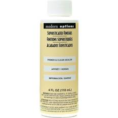 Apprêts pour bateau Primo Apprêt Vernis Primer 118 ml