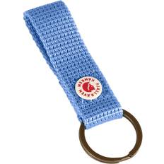 Fjällräven Nøgleringe Fjällräven Kånken Key Ring