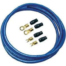 Sinuslive Car HiFi Stromkabel-Set 25mm²