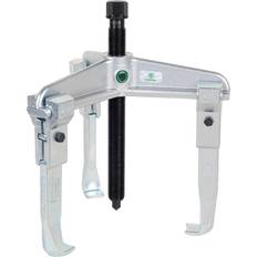 Kukko Abzieher 30-20 Spann-T.150 Crowbar