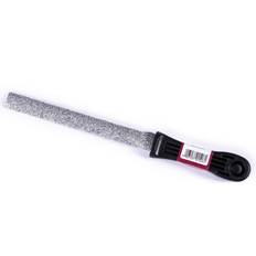 Half Round Files HUFA 270mm halbrd.HM-beschichtet Half Round File