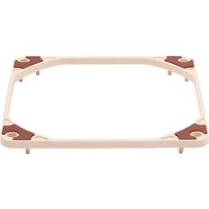 Noctua Computer Reservedele Noctua Mount, Brown