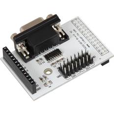 PC-Ersatzteile Joy-it RPI RS232 Raspberry Pi Shield
