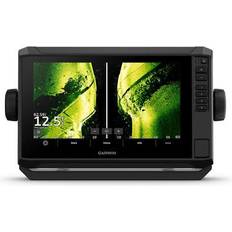 Sea Navigation Garmin 010-02689-01, ECHOMAP UHD2 Chartplotter 94sv with Transducer 010-02689-01
