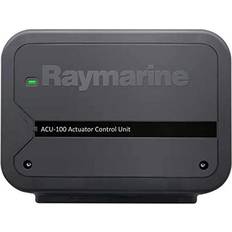 Raymarine acu Raymarine ACU-100 Actuator Control Unit Multicolor
