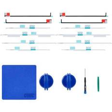 OWC DIY General Servicing Kit 21.5-inch