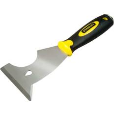 Outils de Remplissage Stanley Tools 0-28-206 Riflard Outil 5 En 1 Multifonctions 76 mm Truelle