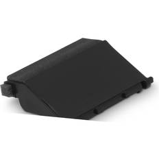 HP Componenti per Computer HP Separatore Carta ADF 3KR68A