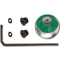 Wera 8000 A-R Repair Kit 1/4"