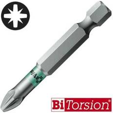 Wera 855/4 BTZ PZ Pozidriv