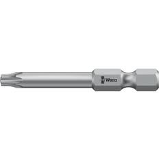 Wera Embout 20 IP Y873021 Tournevis Torx