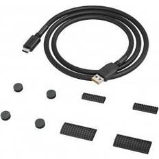 Kabler Glorious PC Gaming Race USB Cable USB-A U..