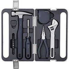Xiaomi Handverktyg Xiaomi HOTO Household Tool Kit Verktygsset
