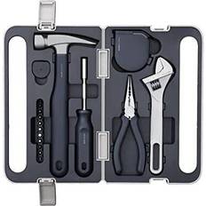 Xiaomi Håndværktøj Xiaomi Household Tool Kit QWSGJ002 Werkzeug-Set