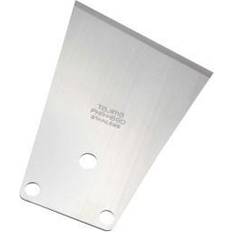 Rigid tools Tajima Scrape-Rite P Replacement 80 mm Snap-off Blade Knife