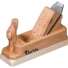 Hobel Fortis PREM. 48mm Holzhobel