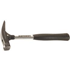 Martelli a piccone Peddinghaus Da Carpentiere XStriker 5126250001 901 g 320 mm 1 pz Martello a piccone