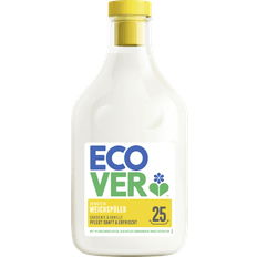 Weichspüler Ecover Weichspüler Gardenie & Vanille 750ml, 25WL