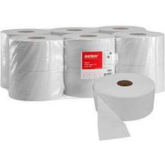 Katrin s Katrin Toilettenpapier, Toilettenpapier Classic Gigant S 2 Anzahl