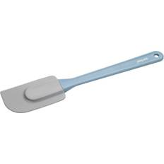 Fackelmann Et De Pâtisserie 26,5 Cm Spatule de Cuisine